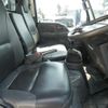 isuzu elf-truck 2010 CFJ1616650 image 17