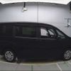 honda stepwagon 2015 -HONDA--Stepwgn RP1-1002737---HONDA--Stepwgn RP1-1002737- image 4