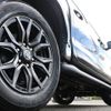 toyota hilux 2023 CFJ1746654 image 16