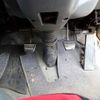 mitsubishi-fuso canter 2000 CFJ1526409 image 48