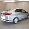 honda grace 2019 -HONDA--Grace DAA-GM4--GM4-1210846---HONDA--Grace DAA-GM4--GM4-1210846- image 2