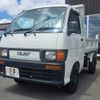 daihatsu hijet-truck 1997 A450 image 6