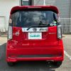 honda n-wgn 2016 -HONDA--N WGN DBA-JH1--JH1-1246730---HONDA--N WGN DBA-JH1--JH1-1246730- image 7