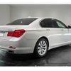 bmw 7-series 2010 quick_quick_ABA-KA30_WBAKA42060C378149 image 13