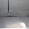 daihatsu boon 2019 -DAIHATSU--Boon 5BA-M700S--M700S-0022285---DAIHATSU--Boon 5BA-M700S--M700S-0022285- image 18