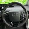 toyota prius 2019 quick_quick_DAA-ZVW51_ZVW51-8052288 image 15