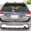 subaru forester 2018 CFJ1505389 image 7