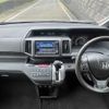 honda step-wagon 2012 TE3517 image 21