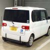 daihatsu tanto 2011 -DAIHATSU 【神戸 58Aｱ1017】--Tanto DBA-L375Sｶｲ--L375S-0431818---DAIHATSU 【神戸 58Aｱ1017】--Tanto DBA-L375Sｶｲ--L375S-0431818- image 2