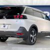 peugeot 5008 2018 CFJ1594005 image 19