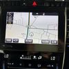 toyota harrier 2015 CARSENSOR_JP_AU6345084074 image 19