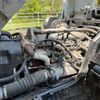 nissan diesel-ud-condor 2007 GOO_NET_EXCHANGE_0403477A30250428W003 image 44