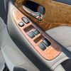 toyota alphard 2008 NIKYO_KK65285 image 15