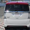 honda n-box-slash 2017 quick_quick_JF1_JF1-7201966 image 5
