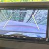 honda n-box 2020 -HONDA--N BOX 6BA-JF3--JF3-1431275---HONDA--N BOX 6BA-JF3--JF3-1431275- image 7