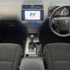 toyota land-cruiser-prado 2023 -TOYOTA--Land Cruiser Prado 3BA-TRJ150W--TRJ150-0156547---TOYOTA--Land Cruiser Prado 3BA-TRJ150W--TRJ150-0156547- image 3