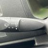daihatsu hijet-cargo 2023 quick_quick_3BD-S700V_S700V-0090784 image 13