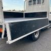 mitsubishi-fuso canter 2021 CFJ1743252 image 13
