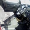 daihatsu tanto 2014 -DAIHATSU--Tanto LA600S--0116531---DAIHATSU--Tanto LA600S--0116531- image 8