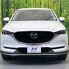 mazda cx-5 2017 -MAZDA--CX-5 LDA-KF2P--KF2P-103664---MAZDA--CX-5 LDA-KF2P--KF2P-103664- image 15