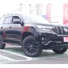 toyota land-cruiser-prado 2023 -TOYOTA 【千葉 348ﾃ 505】--Land Cruiser Prado 3BA-TRJ150W--TRJ150-0174491---TOYOTA 【千葉 348ﾃ 505】--Land Cruiser Prado 3BA-TRJ150W--TRJ150-0174491- image 7