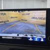 honda vezel 2021 CFJ1835965 image 4