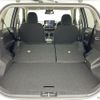daihatsu rocky 2025 CFJ1812689 image 24