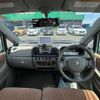 nissan moco 2004 -NISSAN--Moco CBA-MG21S--MG21S-403715---NISSAN--Moco CBA-MG21S--MG21S-403715- image 4