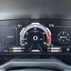 toyota tundra 2024 GOO_NET_EXCHANGE_0203295A20230614D003 image 44