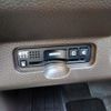 honda n-wgn 2021 CFJ1649323 image 16