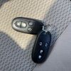 suzuki every-wagon 2019 CFJ1839765 image 18