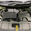 nissan x-trail 2024 CFJ1798904 image 18