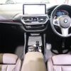 bmw x3 2022 quick_quick_3DA-UZ20_WBA16BZ030N151173 image 2