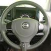 nissan moco 2013 quick_quick_DBA-MG33S_MG33S-640310 image 12