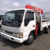 isuzu elf-truck 2004 CFJ1698338 image 1