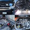 toyota hiace-van 2015 quick_quick_QDF-KDH201V_KDH201-0177100 image 20