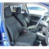 honda fit 2013 -HONDA--Fit DBA-GK3--GK3-1004118---HONDA--Fit DBA-GK3--GK3-1004118- image 14