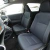 toyota sienta 2015 -TOYOTA--Sienta DAA-NHP170G--NHP170-7005973---TOYOTA--Sienta DAA-NHP170G--NHP170-7005973- image 19