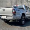 toyota tacoma 2012 GOO_NET_EXCHANGE_0803845A30250627W006 image 40