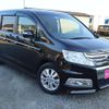 honda stepwagon 2010 -HONDA--Stepwgn RK5--1029038---HONDA--Stepwgn RK5--1029038- image 21