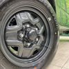 suzuki jimny 2023 -SUZUKI--Jimny 3BA-JB64W--JB64W-307166---SUZUKI--Jimny 3BA-JB64W--JB64W-307166- image 12