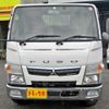 mitsubishi-fuso canter 2019 -MITSUBISHI--Canter TPG-FBA20--FBA20-574728---MITSUBISHI--Canter TPG-FBA20--FBA20-574728- image 33