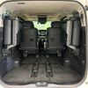 toyota alphard 2022 CFJ1759038 image 11