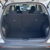 nissan note 2022 -NISSAN--Note 6AA-E13--E13-172650---NISSAN--Note 6AA-E13--E13-172650- image 13