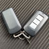 nissan dayz 2015 -NISSAN--DAYZ DBA-B21W--B21W-0222500---NISSAN--DAYZ DBA-B21W--B21W-0222500- image 26