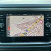volkswagen volkswagen-others 2021 -VOLKSWAGEN--VW T-Roc 3DA-A1DFF--WVGZZZA1ZMV025360---VOLKSWAGEN--VW T-Roc 3DA-A1DFF--WVGZZZA1ZMV025360- image 11