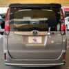 toyota noah 2015 -TOYOTA--Noah DAA-ZWR80G--ZWR80-0137360---TOYOTA--Noah DAA-ZWR80G--ZWR80-0137360- image 17