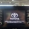 toyota corolla 2019 CFJ1821707 image 3