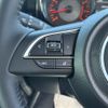 suzuki jimny-sierra 2024 -SUZUKI--Jimny Sierra 3BA-JB74W--JB74W-227***---SUZUKI--Jimny Sierra 3BA-JB74W--JB74W-227***- image 19