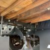 mitsubishi-fuso canter 2023 CFJ9364684 image 17